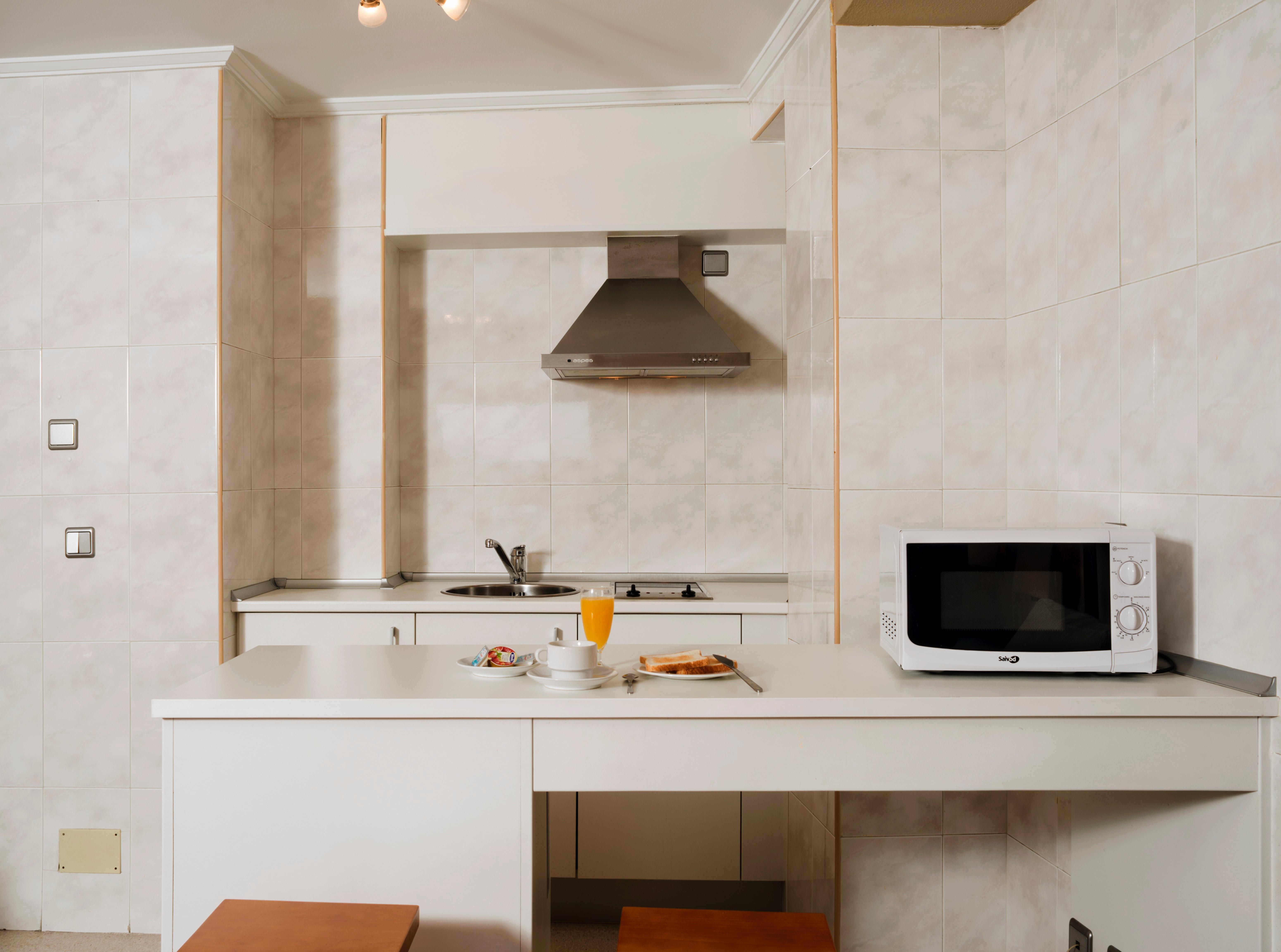 Apartamentos Portazgo A Coruña Zewnętrze zdjęcie