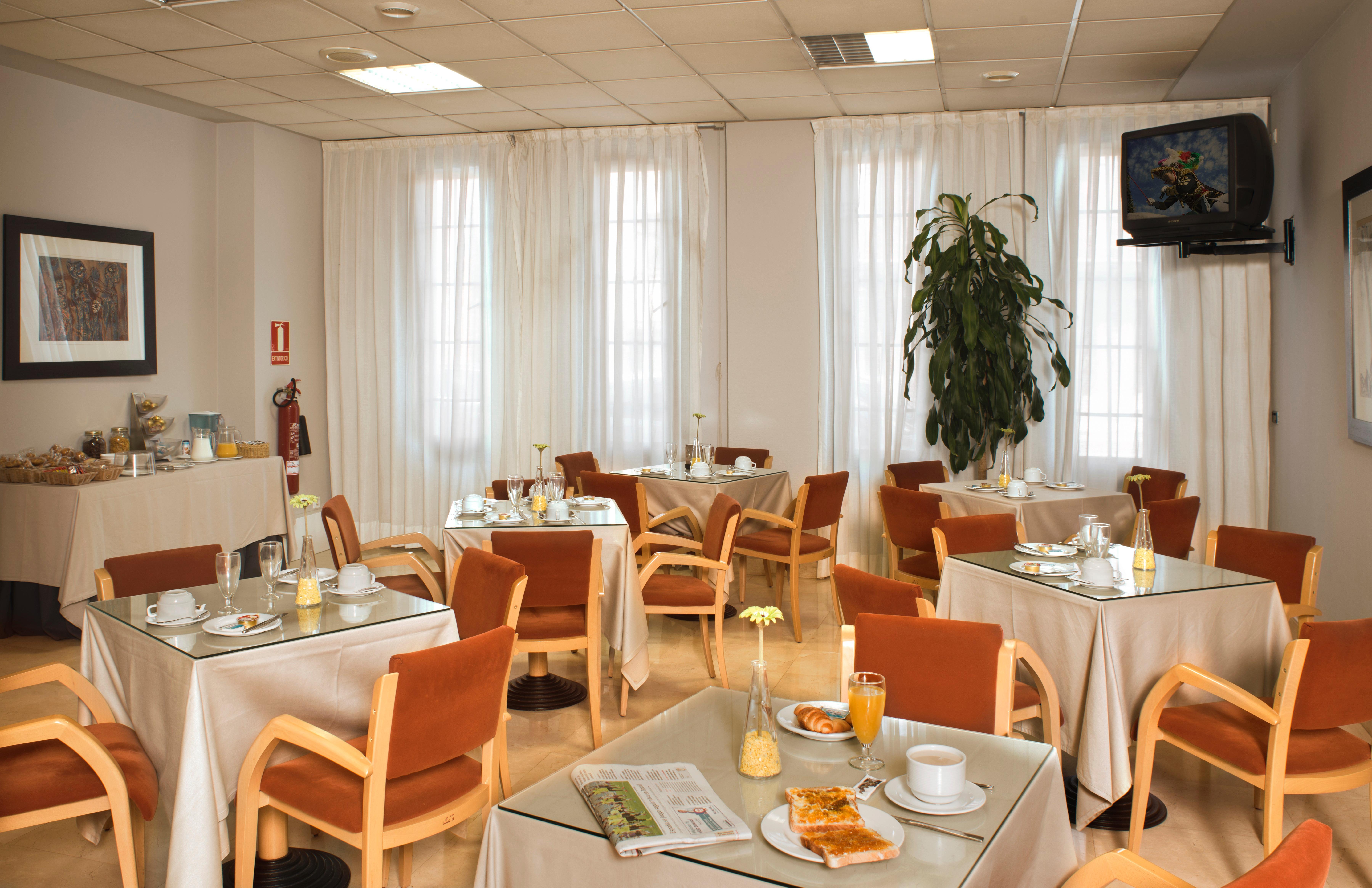Apartamentos Portazgo A Coruña Zewnętrze zdjęcie
